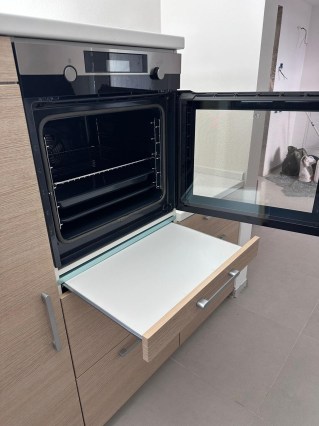 Immagine WhatsApp 2024-10-11 ore 07.55.59_1ca72475